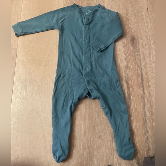 Primary bundle 3-6m - Picture 4 of 5